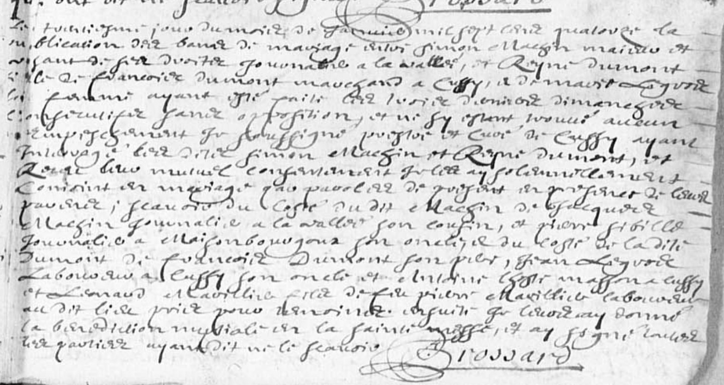 Mariage Machin Simon - Dumont Reyne 30_01_1714.jpg
